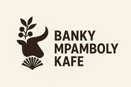 MADAGASCAR – DAY 10. We’re starting a bank.